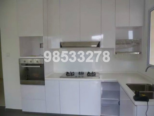 Paya Lebar Crescent (D19), Terrace #36092592